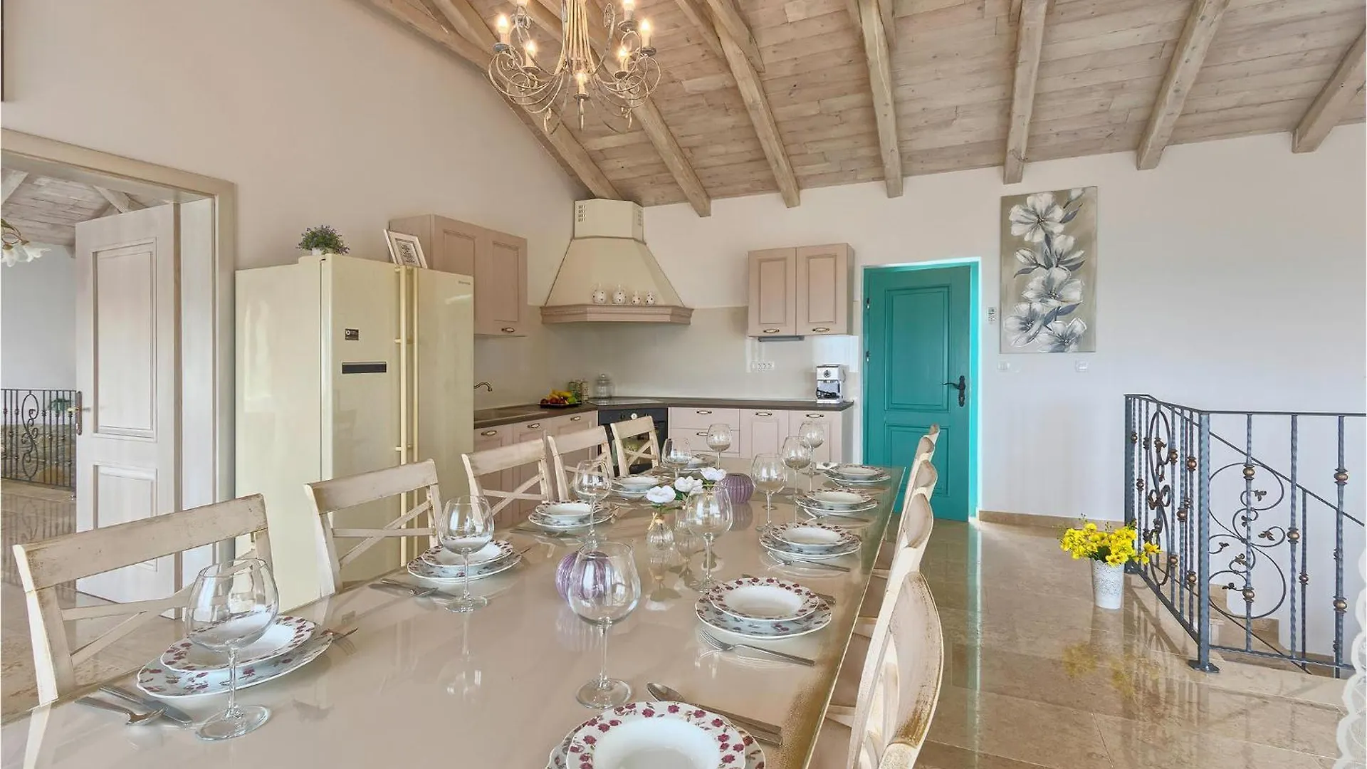 Amazing Home In Buzet With Jacuzzi