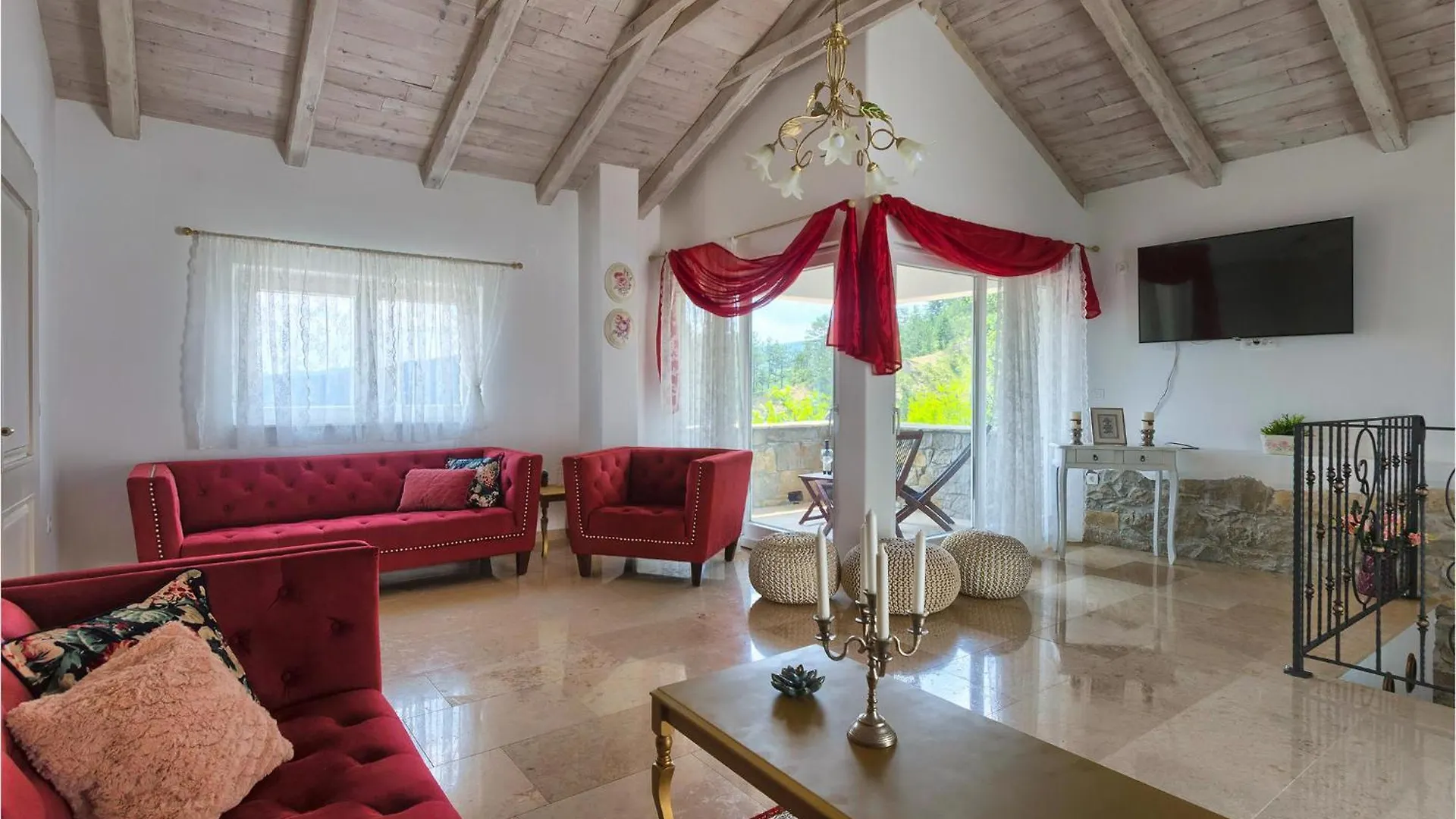 Amazing Home In Buzet With Jacuzzi Holiday home