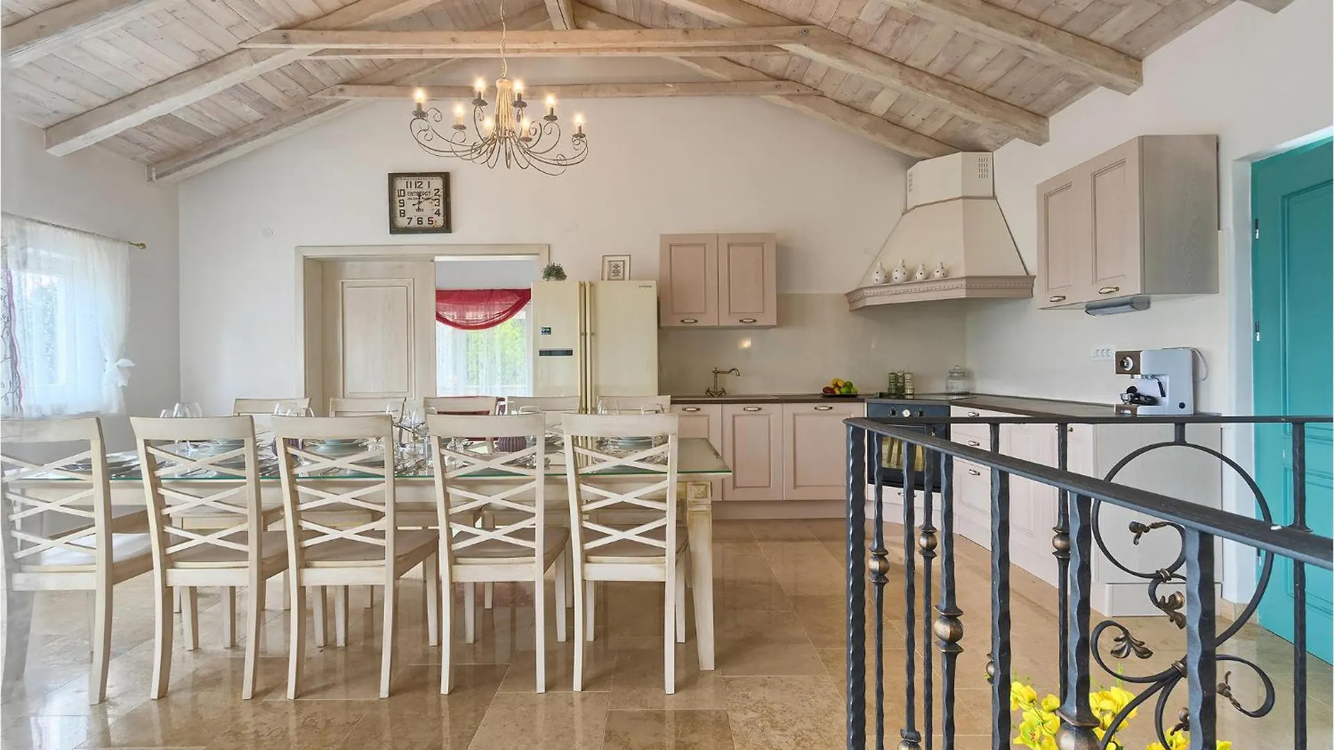 Amazing Home In Buzet With Jacuzzi