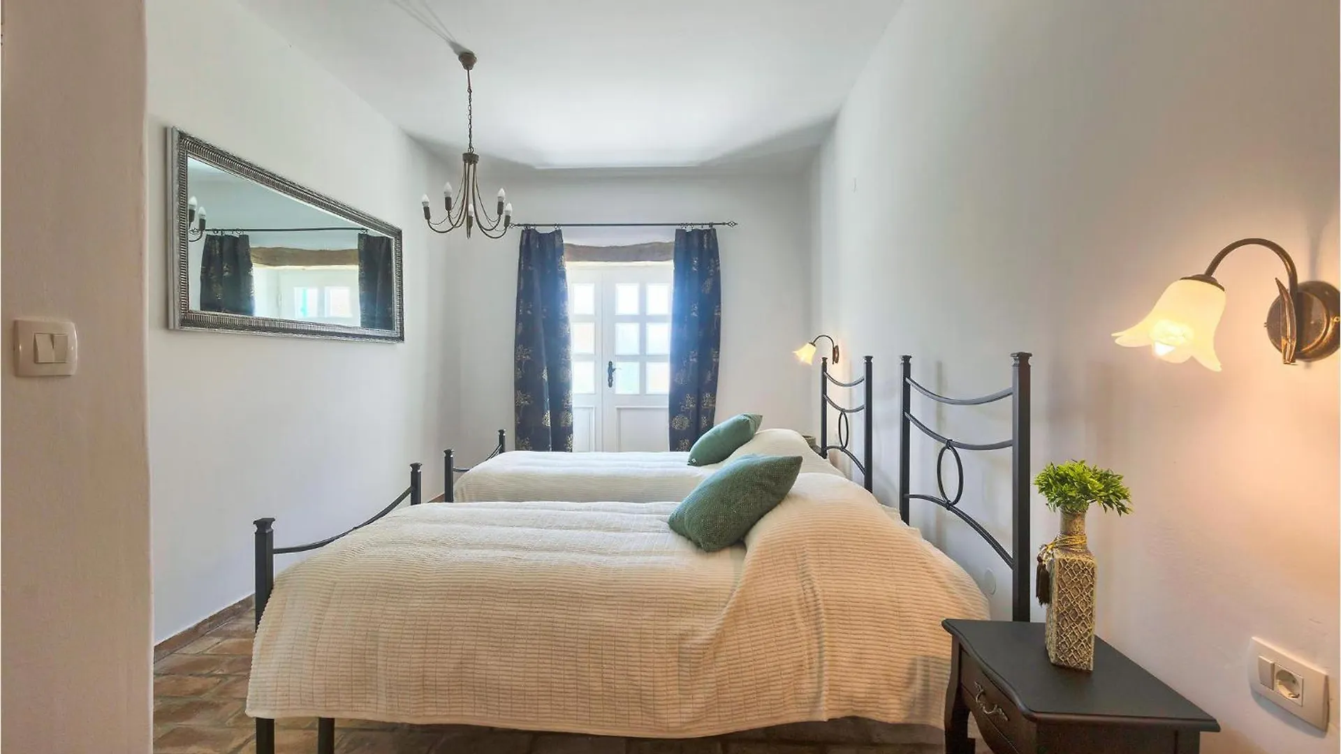 Amazing Home In Buzet With Jacuzzi 0*,  Croatia